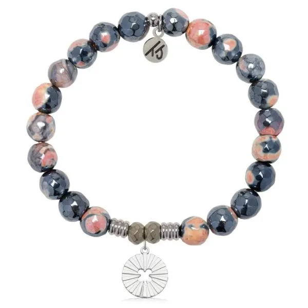 Bracelets Komara Jewelers Canfield, OH