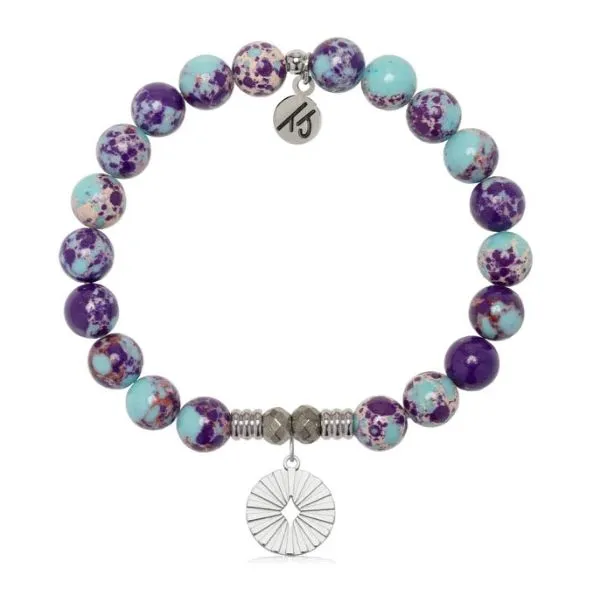 Bracelets Komara Jewelers Canfield, OH