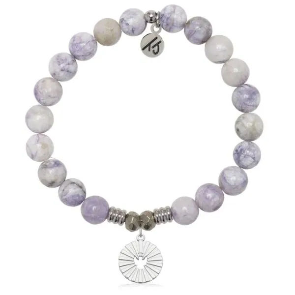 Bracelets Komara Jewelers Canfield, OH