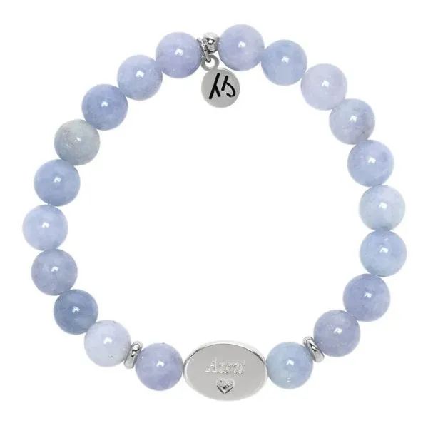 Bracelets Komara Jewelers Canfield, OH