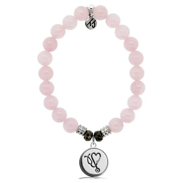 Bracelets Komara Jewelers Canfield, OH