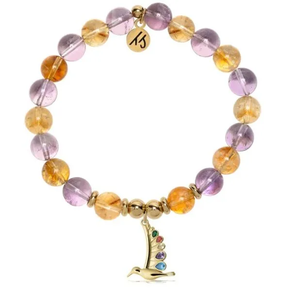 Bracelets Komara Jewelers Canfield, OH
