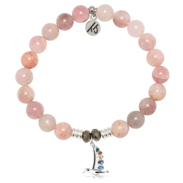 Bracelets Komara Jewelers Canfield, OH