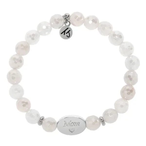 Bracelets Komara Jewelers Canfield, OH