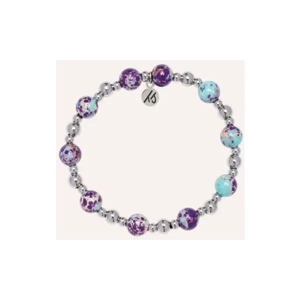 Bracelets Komara Jewelers Canfield, OH