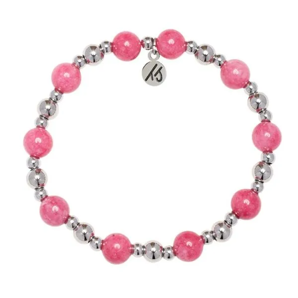 Bracelets Komara Jewelers Canfield, OH