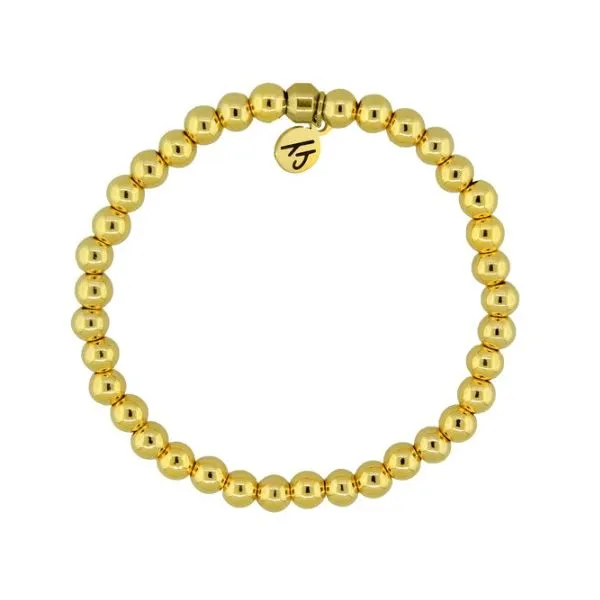 Bracelets Komara Jewelers Canfield, OH