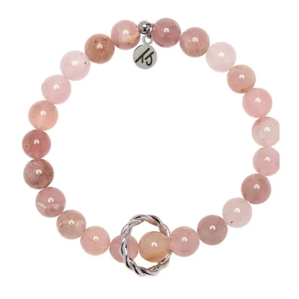 Bracelets Komara Jewelers Canfield, OH