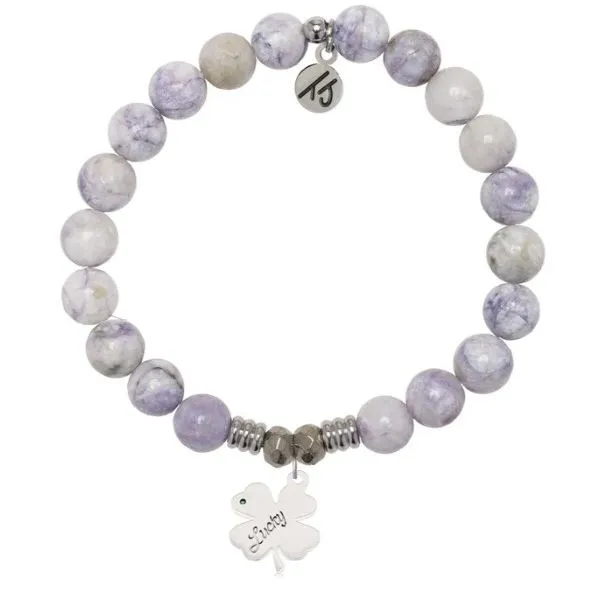 Bracelets Komara Jewelers Canfield, OH