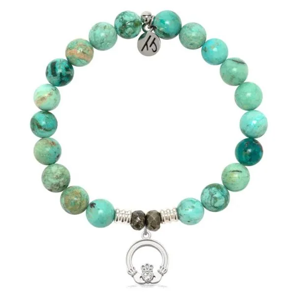 Bracelets Komara Jewelers Canfield, OH