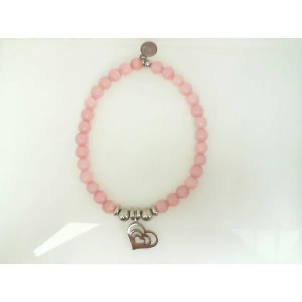 Bracelets Komara Jewelers Canfield, OH