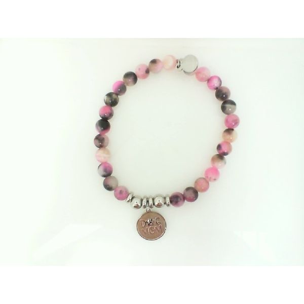 Bracelets Komara Jewelers Canfield, OH