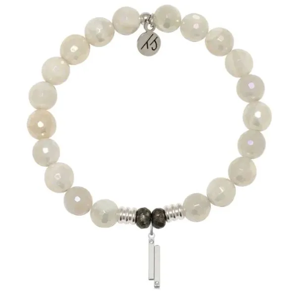 Bracelets Komara Jewelers Canfield, OH
