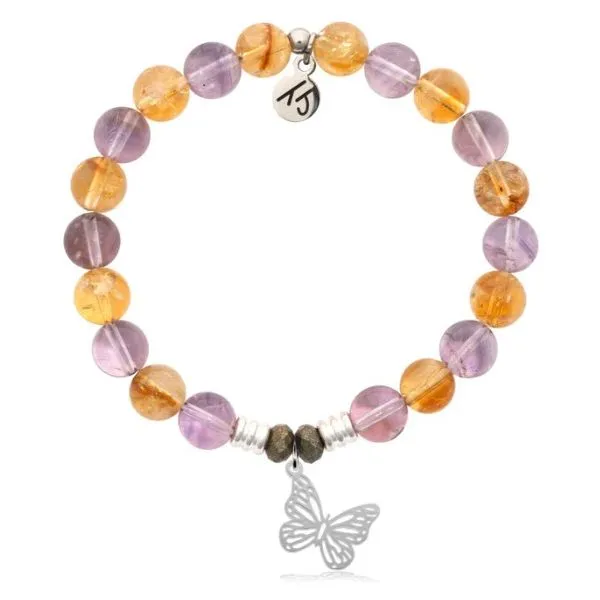 Bracelets Komara Jewelers Canfield, OH