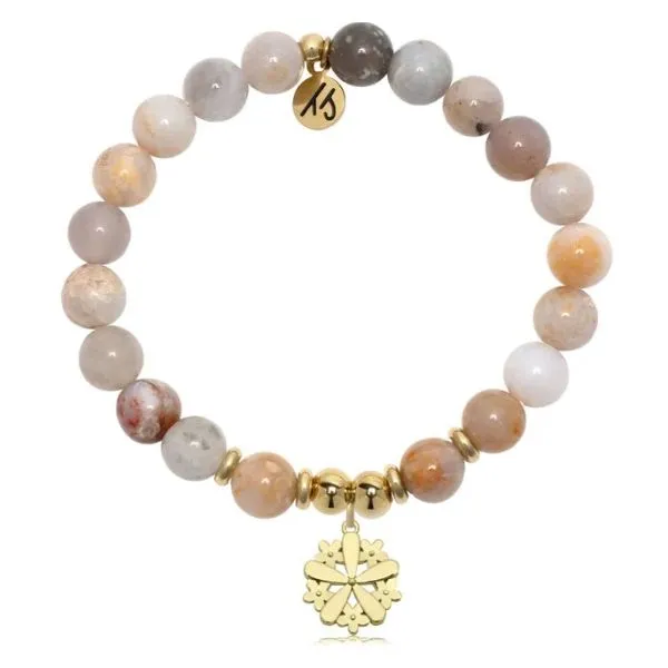 Bracelets Komara Jewelers Canfield, OH