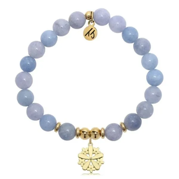 Bracelets Komara Jewelers Canfield, OH