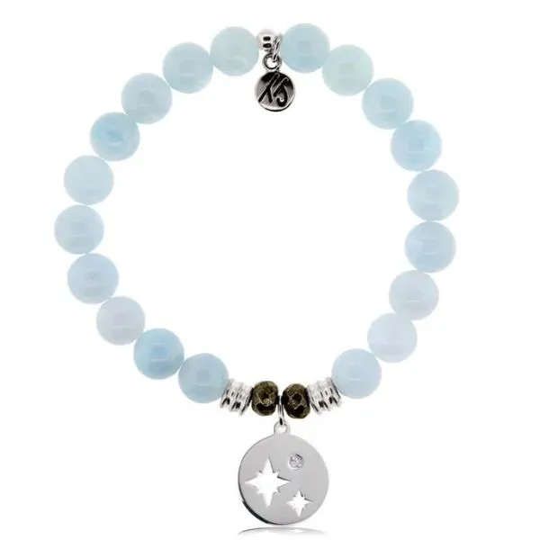 Bracelets Komara Jewelers Canfield, OH