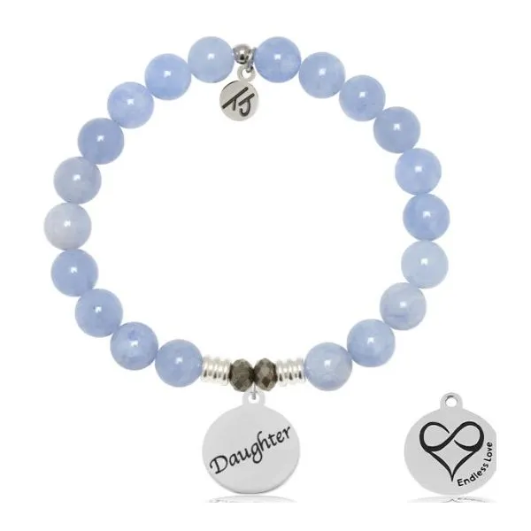 Bracelets Komara Jewelers Canfield, OH