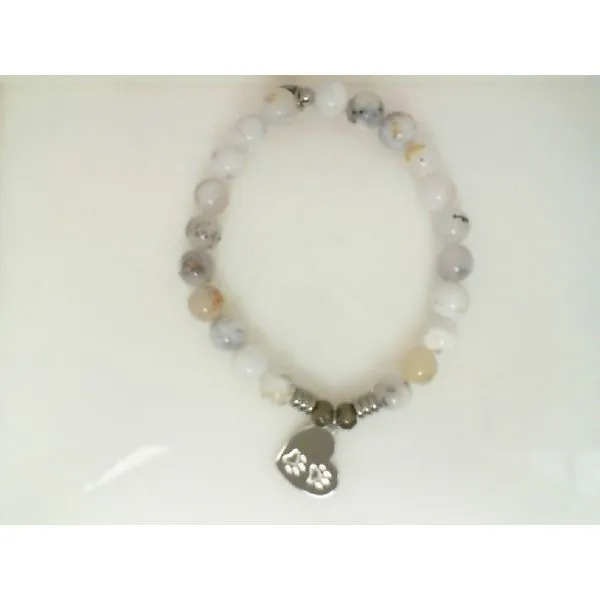 Bracelets Komara Jewelers Canfield, OH