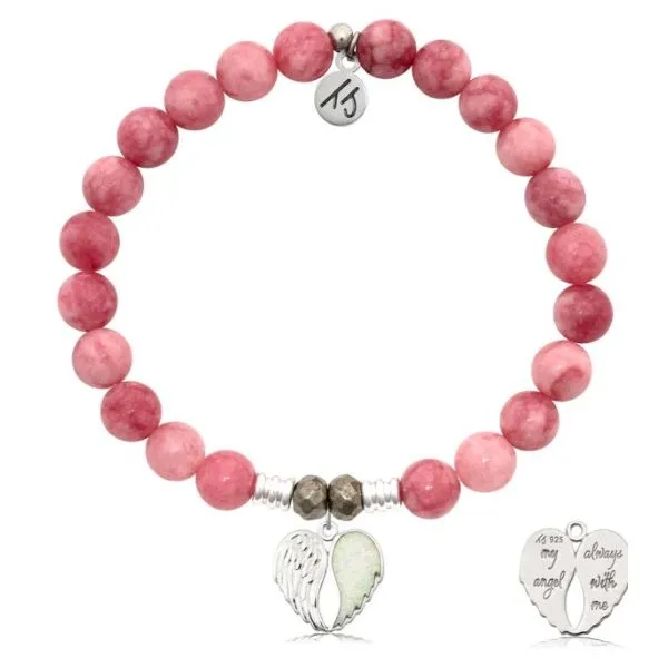 Bracelets Komara Jewelers Canfield, OH