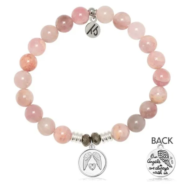 Bracelets Komara Jewelers Canfield, OH
