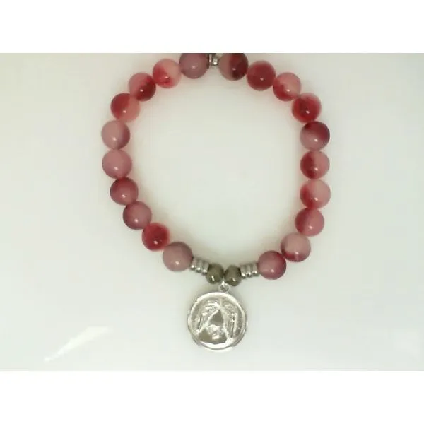 Bracelets Komara Jewelers Canfield, OH