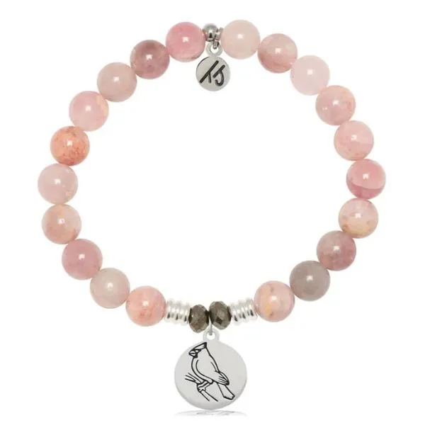Bracelets Komara Jewelers Canfield, OH