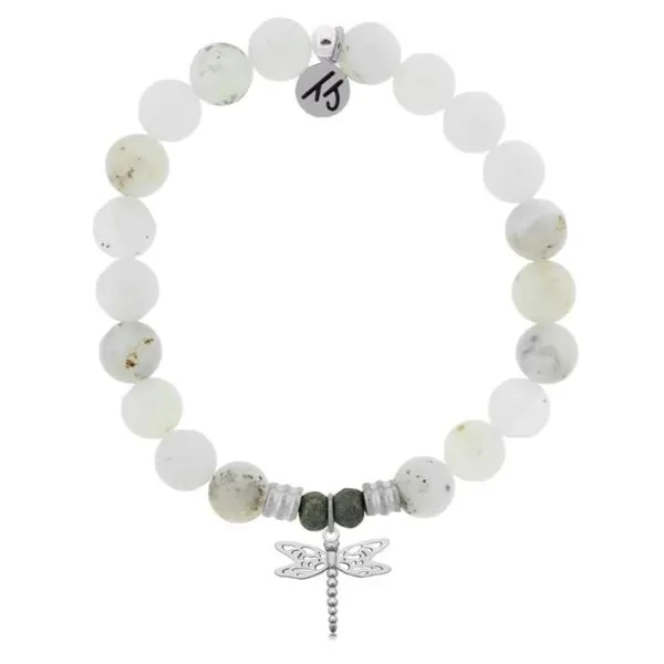 Bracelets Komara Jewelers Canfield, OH
