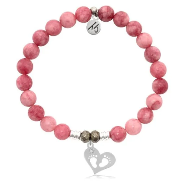 Bracelets Komara Jewelers Canfield, OH