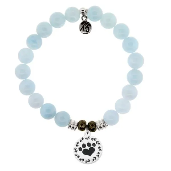 Bracelets Komara Jewelers Canfield, OH