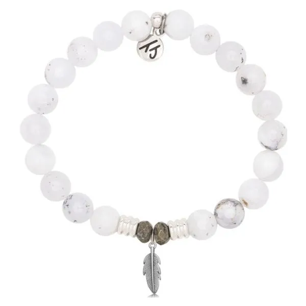 Bracelets Komara Jewelers Canfield, OH