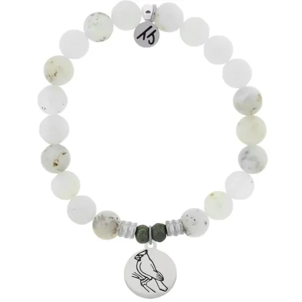 Bracelets Komara Jewelers Canfield, OH