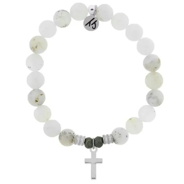 Bracelets Komara Jewelers Canfield, OH