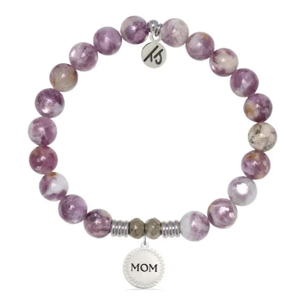 Bracelets Komara Jewelers Canfield, OH