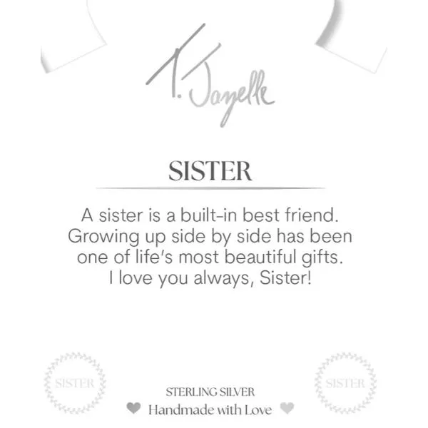 Bracelets Image 2 Komara Jewelers Canfield, OH