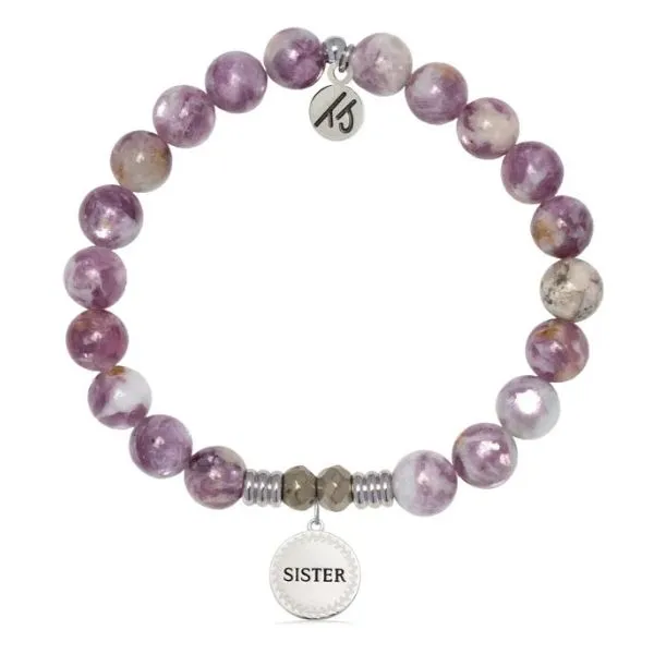 Bracelets Komara Jewelers Canfield, OH