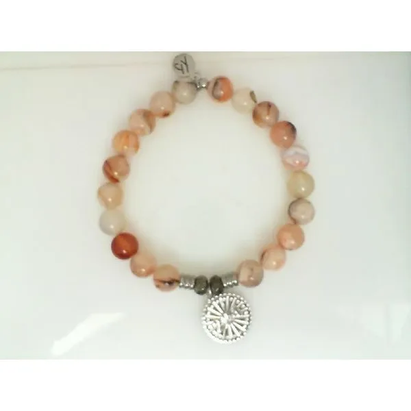 Bracelets Komara Jewelers Canfield, OH