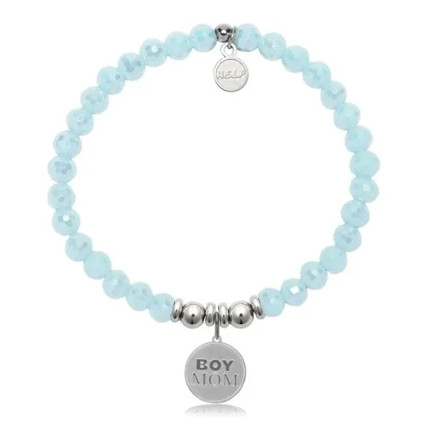 Bracelets Komara Jewelers Canfield, OH