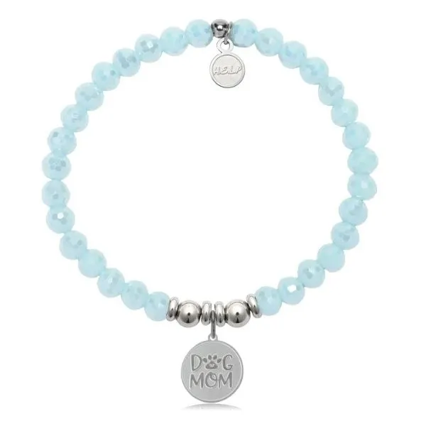 Bracelets Komara Jewelers Canfield, OH