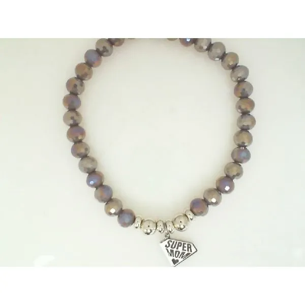 Bracelets Komara Jewelers Canfield, OH