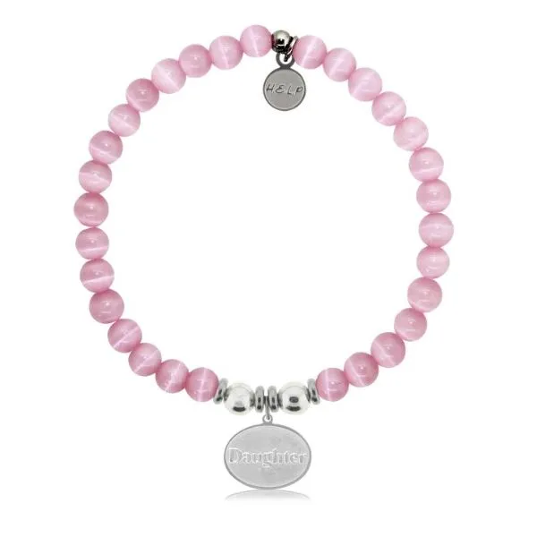 Bracelets Komara Jewelers Canfield, OH