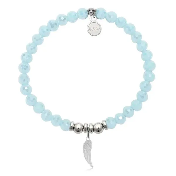 Bracelets Komara Jewelers Canfield, OH