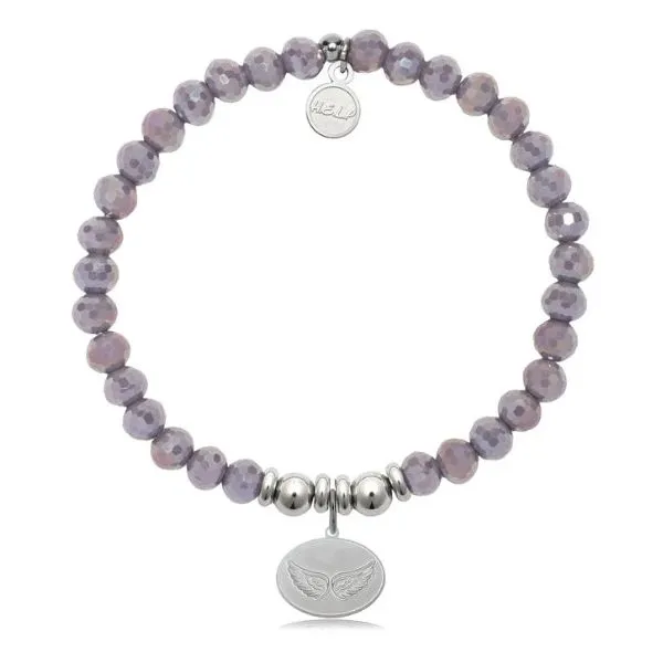 Bracelets Komara Jewelers Canfield, OH