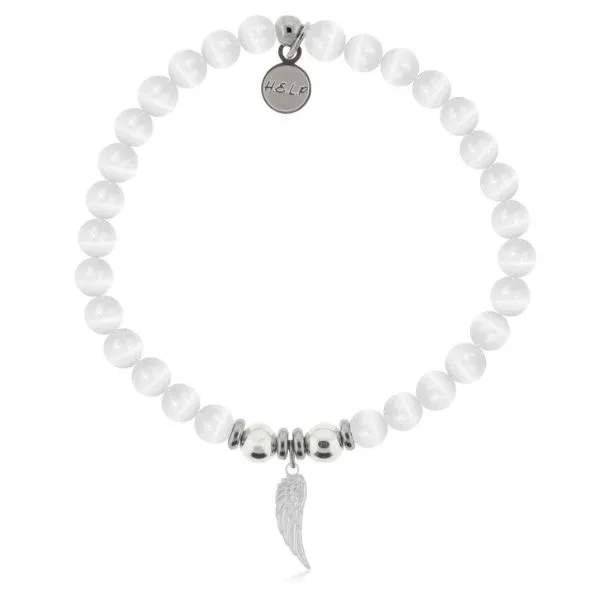 Bracelets Komara Jewelers Canfield, OH