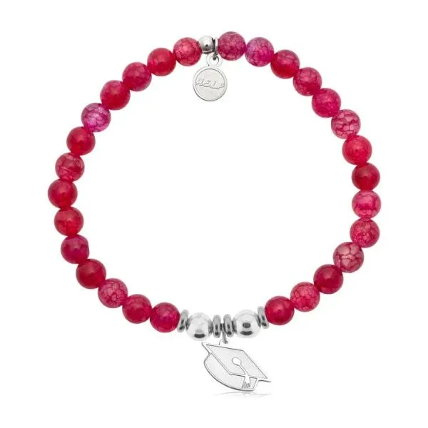 Bracelets Komara Jewelers Canfield, OH