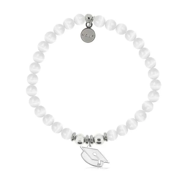 Bracelets Komara Jewelers Canfield, OH