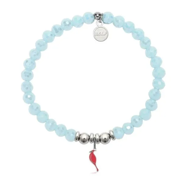 Bracelets Komara Jewelers Canfield, OH