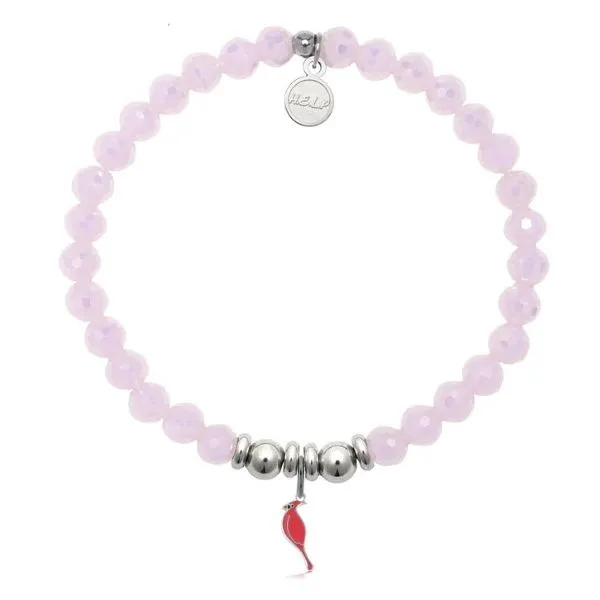 Bracelets Komara Jewelers Canfield, OH
