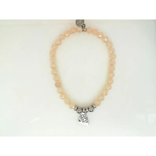Bracelets Komara Jewelers Canfield, OH