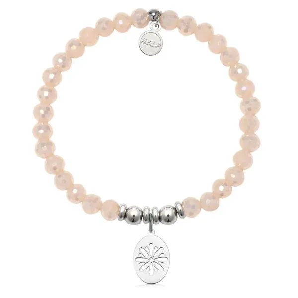 Bracelets Komara Jewelers Canfield, OH